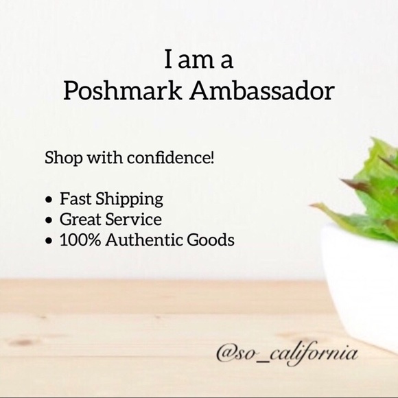 COLE HAAN men’s zerogrand stitchlite wingtips - Picture 9 of 9